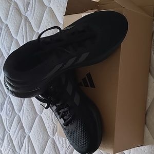 Womens Adidas Sneakers